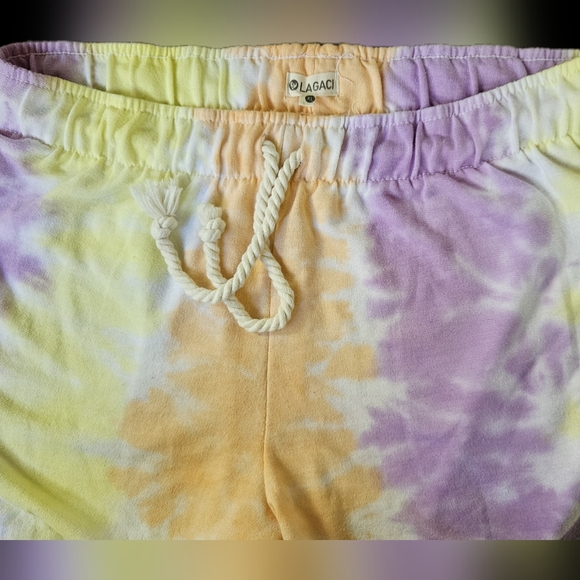 LAGACI Joggers - Picture 3 of 3